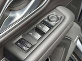 Thumbnail of 2022 Satin Steel Metallic GMC Yukon