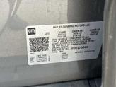 Thumbnail of 2022 Satin Steel Metallic GMC Yukon