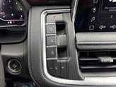 Thumbnail of 2022 Satin Steel Metallic GMC Yukon