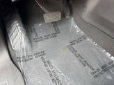 Thumbnail of 2022 Satin Steel Metallic GMC Yukon
