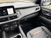 Thumbnail of 2022 Satin Steel Metallic GMC Yukon