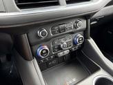 Thumbnail of 2022 Satin Steel Metallic GMC Yukon