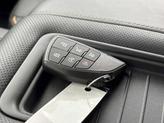 Thumbnail of 2022 Satin Steel Metallic GMC Yukon