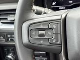 Thumbnail of 2022 Satin Steel Metallic GMC Yukon
