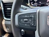 Thumbnail of 2024 Onyx Black GMC Sierra 2500