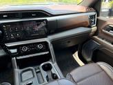 Thumbnail of 2024 Onyx Black GMC Sierra 2500