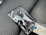 Thumbnail of 2022 White Frost Tricoat Buick Encore GX