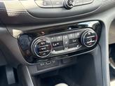 Thumbnail of 2022 White Frost Tricoat Buick Encore GX