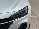 Thumbnail of 2022 White Frost Tricoat Buick Encore GX