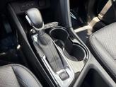 Thumbnail of 2022 White Frost Tricoat Buick Encore GX