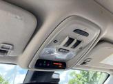 Thumbnail of 2022 White Frost Tricoat Buick Encore GX