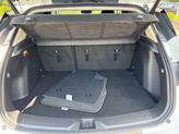 Thumbnail of 2022 White Frost Tricoat Buick Encore GX