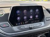 Thumbnail of 2019 Nightfall Gray Metallic Chevrolet Blazer