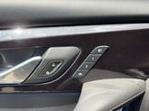 Thumbnail of 2019 Nightfall Gray Metallic Chevrolet Blazer
