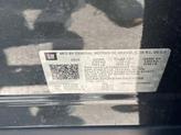 Thumbnail of 2019 Nightfall Gray Metallic Chevrolet Blazer