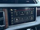 Thumbnail of 2024 Onyx Black GMC Yukon
