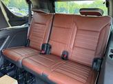 Thumbnail of 2024 Onyx Black GMC Yukon