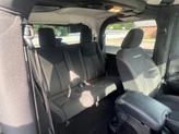 Thumbnail of 2016 Black Clearcoat Jeep Wrangler