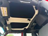 Thumbnail of 2017 Granite Crystal Metallic Clearcoat Jeep Wrangler Unlimited