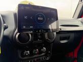 Thumbnail of 2017 Granite Crystal Metallic Clearcoat Jeep Wrangler Unlimited