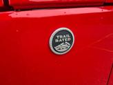 Thumbnail of 2017 Granite Crystal Metallic Clearcoat Jeep Wrangler Unlimited