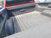 Thumbnail of 2018 Red Chevrolet Silverado 1500