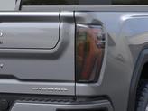 Thumbnail of 2025 Sterling GMC Sierra 2500