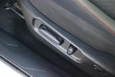 Thumbnail of 2023  Toyota Tacoma