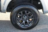 Thumbnail of 2023  Toyota Tacoma