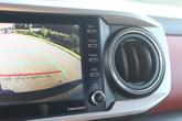 Thumbnail of 2023  Toyota Tacoma
