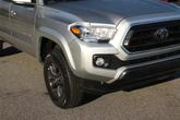 Thumbnail of 2023  Toyota Tacoma