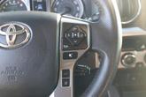 Thumbnail of 2023  Toyota Tacoma