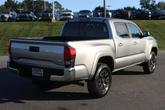 Thumbnail of 2023  Toyota Tacoma
