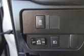 Thumbnail of 2023  Toyota Tacoma