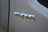 Thumbnail of 2023  Toyota Tacoma