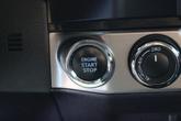 Thumbnail of 2023  Toyota Tacoma