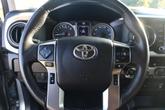 Thumbnail of 2023  Toyota Tacoma