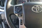 Thumbnail of 2023  Toyota Tacoma