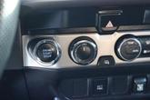 Thumbnail of 2023  Toyota Tacoma