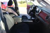 Thumbnail of 2023  Toyota Tacoma