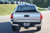 Thumbnail of 2023  Toyota Tacoma