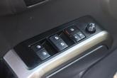 Thumbnail of 2023  Toyota Tacoma