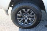 Thumbnail of 2023  Toyota Tacoma