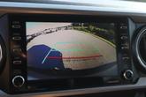 Thumbnail of 2023  Toyota Tacoma