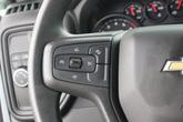Thumbnail of 2024 Summit White Chevrolet Silverado 3500