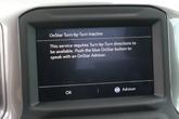 Thumbnail of 2024 Summit White Chevrolet Silverado 3500