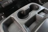 Thumbnail of 2024 Summit White Chevrolet Silverado 3500