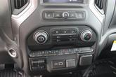 Thumbnail of 2024 Summit White Chevrolet Silverado 3500