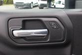 Thumbnail of 2024 Summit White Chevrolet Silverado 3500