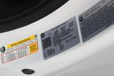 Thumbnail of 2024 Summit White Chevrolet Silverado 3500